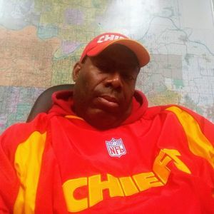 Meet your Posher, Blaine